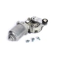 thumbnail image 1 of Windshield Wiper Motor, 1 of 2