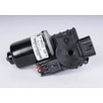 thumbnail image 1 of ACDelco GM Original Equipment Window Wiper Motor 19150497, 1 of 2