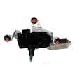 thumbnail image 1 of Acdelco 23488243 Motor Asm-r/wdo, 1 of 8