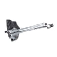 thumbnail image 1 of GM Genuine Parts Windshield Wiper Motor, 1 of 4