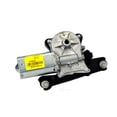 thumbnail image 1 of GM Genuine Parts Window Wiper Motor, 1 of 4