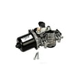 thumbnail image 1 of Windshield Wiper Motor, 1 of 3