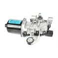 thumbnail image 1 of ACDelco 95481267 Windshield Wiper Motor, 1 of 3