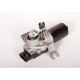 thumbnail image 1 of Windshield Wiper Motor, 1 of 2