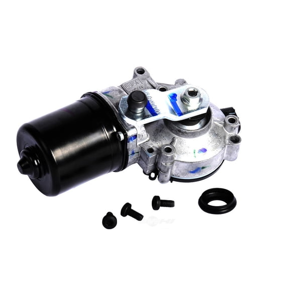 acdelco 23167072 gm original equipment windshield wiper motor