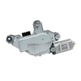 thumbnail image 1 of Windshield Wiper Motor, 1 of 4