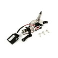 thumbnail image 1 of ACDelco 19329491 GM Original Equipment Rear Window Wiper Motor, 1 of 2