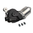 thumbnail image 1 of ACDelco 26228609 Windshield Wiper Motor, 1 of 4