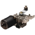 thumbnail image 1 of ACDelco 22711473 Windshield Wiper Motor, 1 of 5