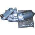 thumbnail image 1 of Windshield Wiper Motor, 1 of 2