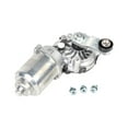 thumbnail image 1 of ACDelco 84234083 Windshield Wiper Motor - Cadillac, 1 of 3
