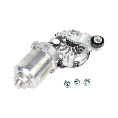 ACDelco 84234083 Windshield Wiper Motor - Cadillac