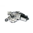 thumbnail image 1 of ACDelco 96893302 Windshield Wiper Motor, 1 of 3