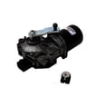 thumbnail image 1 of ACDelco 19368521 Windshield Wiper Motor, 1 of 4