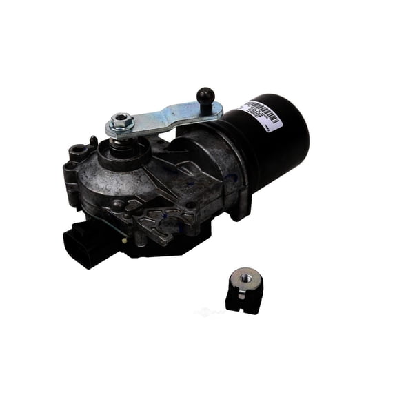 ACDelco 19368521 Windshield Wiper Motor