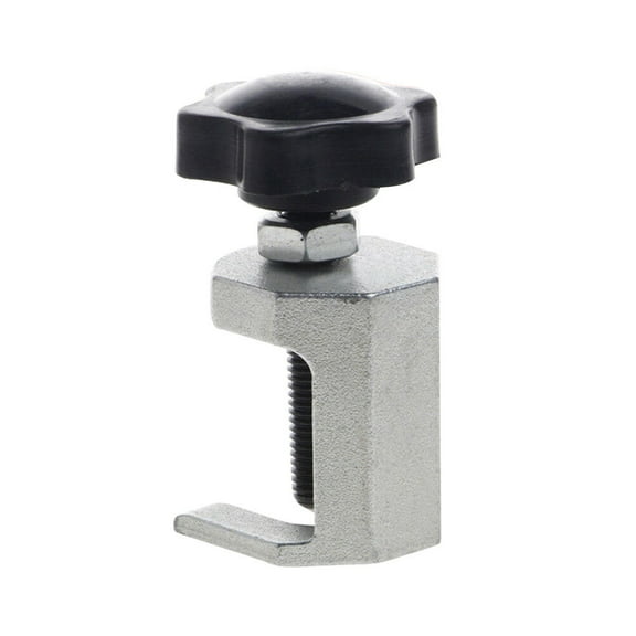 RENACLIPY Wiper Arm Extractor Wiper Remover Steel 1Pack