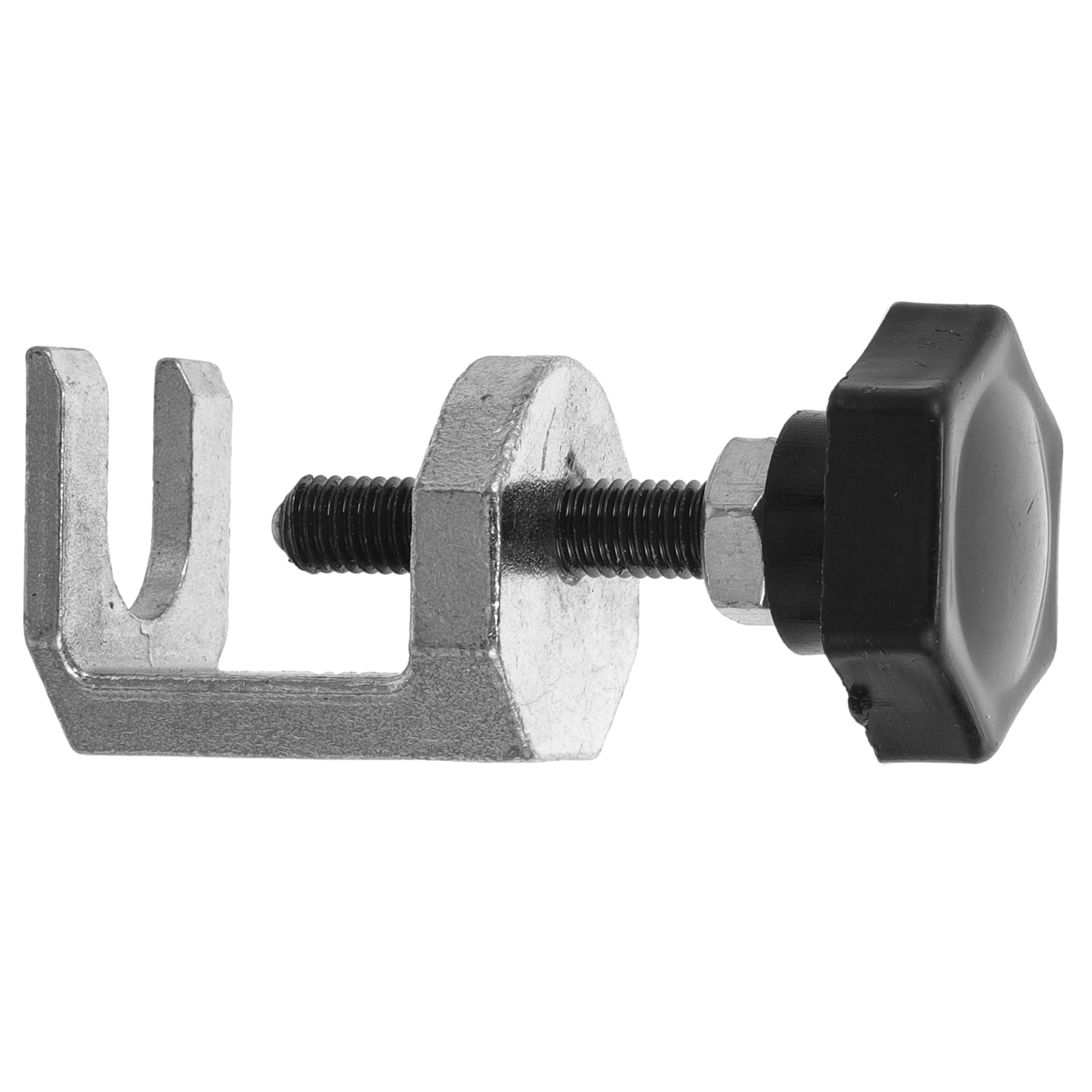 Windshield Wiper Puller Tool Windscreen Window Wiper Arm Removal Tool