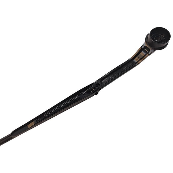 Windshield Wiper RH Front For Ford Escape 2013-2019 CJ5Z17526C