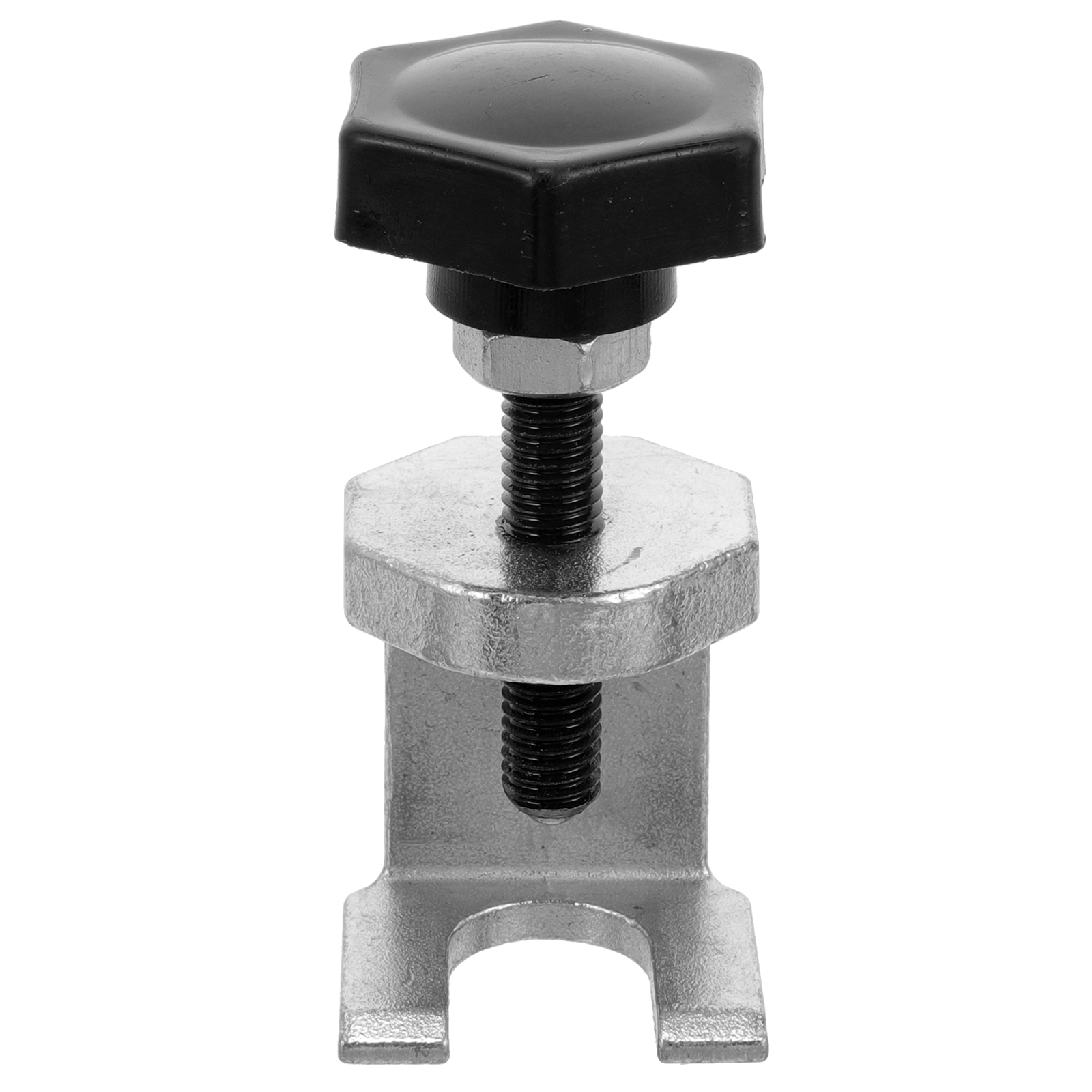 Windshield Wiper Remover Windshield Wiper Puller Tool Wiper Arm Remover