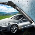 Windshield Wiper Replacement For, Blade Wiper 20" + 21" Front Window