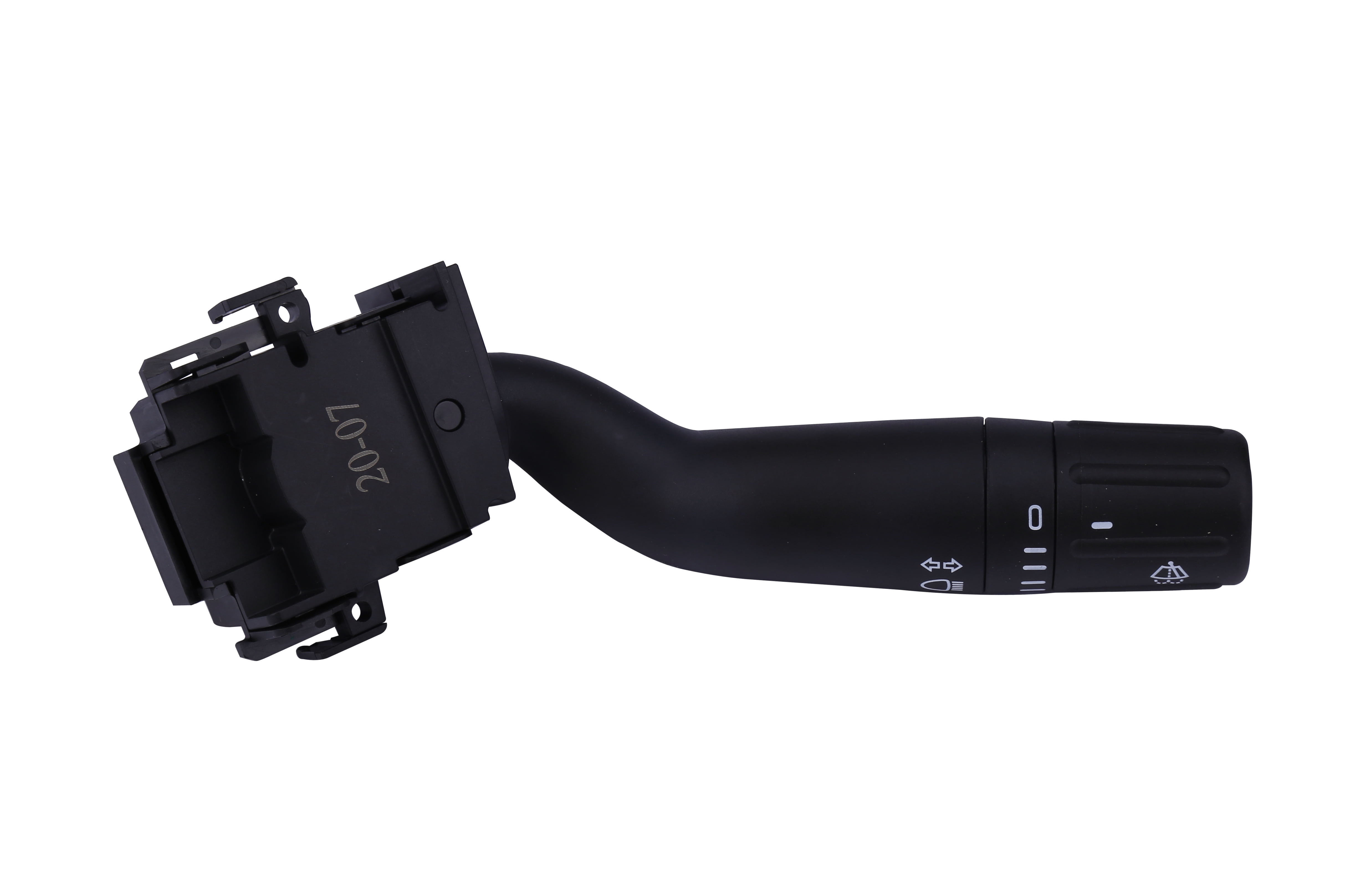 Windshield Wiper Switch - Compatible with Ford and Lincoln Vehicles ...