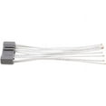 thumbnail image 1 of Windshield Wiper Switch Connector - Compatible with 1989 - 2003 Ford Ranger 1990 1991 1992 1993 1994 1995 1996 1997 1998 1999 2000 2001 2002, 1 of 2