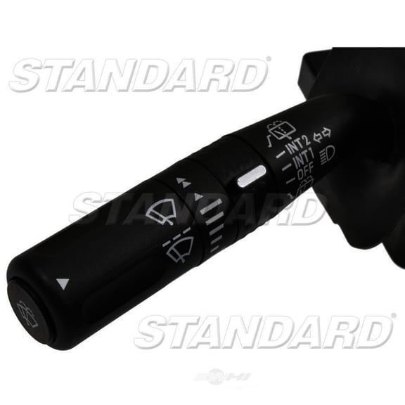 Windshield Wiper Switch Fits select: 2002-2005 FORD EXPLORER, 2003-2006 FORD EXPEDITION