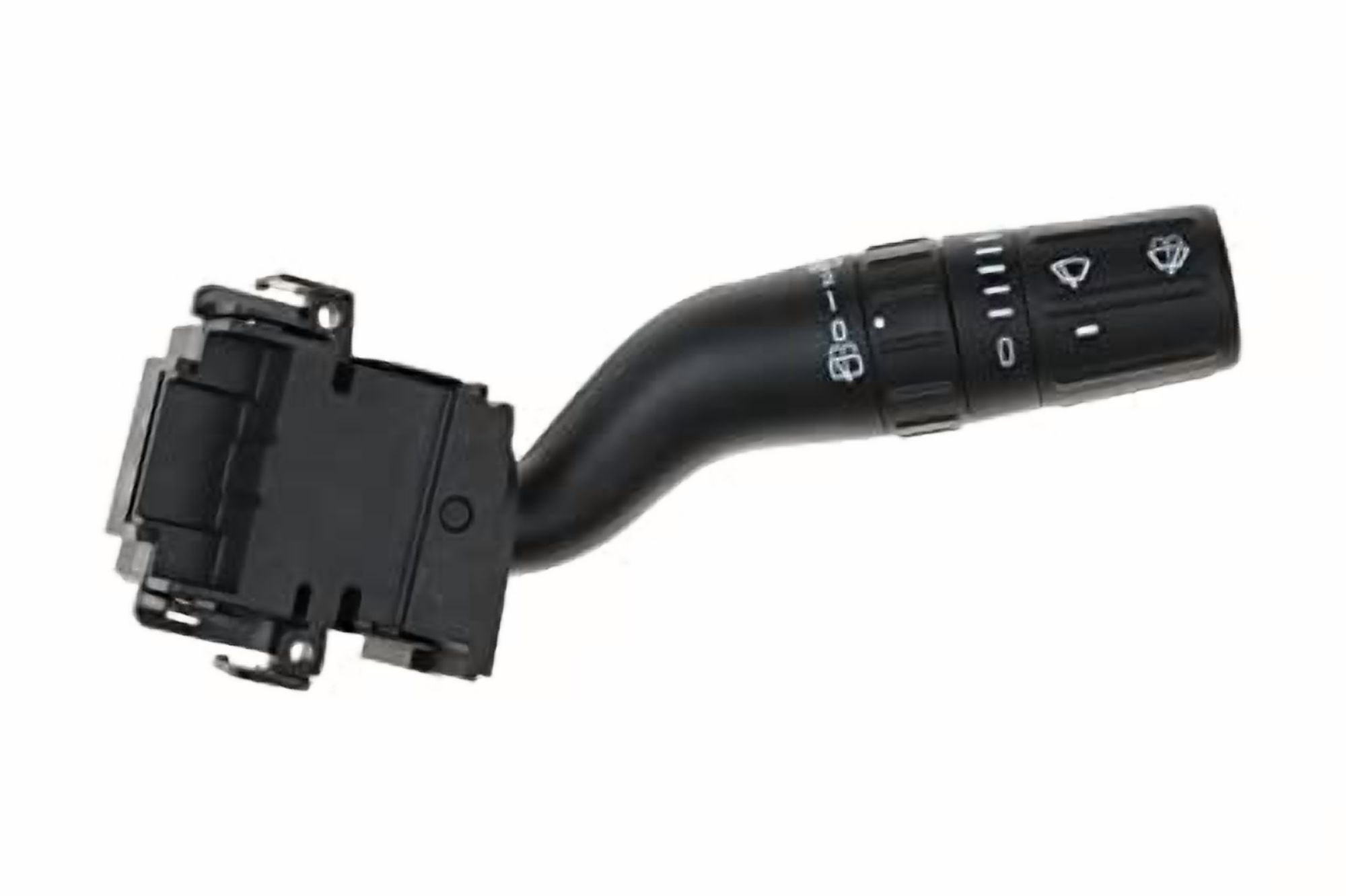 Windshield Wiper Switch For Ford Explorer 2011 2012 2013 2014 2015 2016 ...