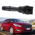 thumbnail image 1 of Windshield Wiper Switch w/Rear Control Fit 11 & Up Accent Soul Forte 93420-2k050, 1 of 10