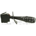 thumbnail image 1 of WVE Windshield Wiper Switch, 1 of 2