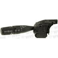 thumbnail image 1 of Windshield Wiper Switch, 1 of 5