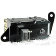 thumbnail image 1 of Windshield Wiper Switch, 1 of 2