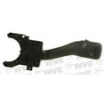 thumbnail image 1 of Windshield Wiper Switch, 1 of 5
