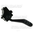 thumbnail image 1 of Standard Motor Products Windshield Wiper Switch, 1 of 3