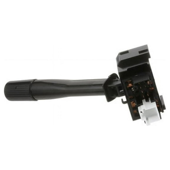 Windshield Wiper Switch