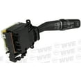 thumbnail image 1 of Windshield Wiper Switch, 1 of 2