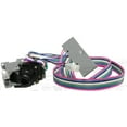 thumbnail image 1 of Windshield Wiper Switch, 1 of 1