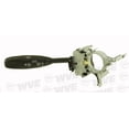 thumbnail image 1 of Windshield Wiper Switch, 1 of 2