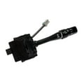 thumbnail image 1 of Windshield Wiper Switch, 1 of 5