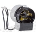 thumbnail image 1 of Windshield Wiper Switch, 1 of 2