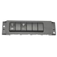 thumbnail image 1 of Windshield Wiper Switch, 1 of 4