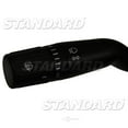 thumbnail image 1 of Standard Motor Products Windshield Wiper Switch, 1 of 4
