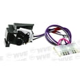 thumbnail image 1 of Windshield Wiper Switch, 1 of 2