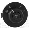 thumbnail image 1 of Windshield Wiper Switch, 1 of 1
