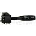 thumbnail image 1 of Windshield Wiper Switch, 1 of 2