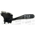thumbnail image 1 of Windshield Wiper Switch, 1 of 2