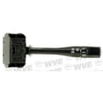 thumbnail image 1 of Windshield Wiper Switch, 1 of 2