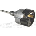 thumbnail image 1 of Windshield Wiper Switch, 1 of 2