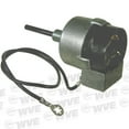 thumbnail image 1 of Windshield Wiper Switch, 1 of 2