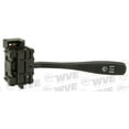 thumbnail image 1 of Windshield Wiper Switch, 1 of 2